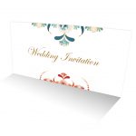 Wedding cards in Manchester