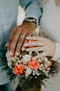 How to plan your Wedding Day